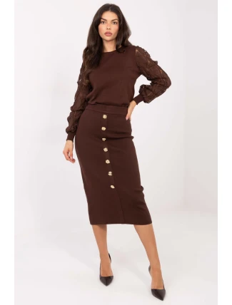 Model sukne 221852 Továrenská cena