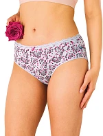 Spodná bielizeň Key LPC 557 B26 A2 S–2XL Spodná bielizeň Key LPC 557 B26 A2 S–2XL