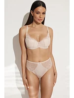 Nohavičky Ava 2315/B, brazílsky strih, veľkosti S–2XL Nohavičky Ava 2315/B, brazílsky strih, veľkosti S–2XL