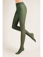 Dámske pančuchy Microfibra 40 deň plus botigla - GABRIELLA Dámske pančuchy Microfibra 40 deň plus botigla - GABRIELLA