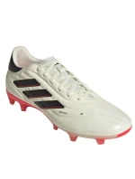 Topánky adidas Copa Pure.2 Pro FG M IE4979 Topánky adidas Copa Pure.2 Pro FG M IE4979