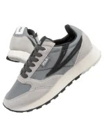 Topánky Fila Run Formation M FFM0223.80012