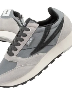 Topánky Fila Run Formation M FFM0223.80012