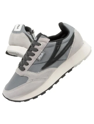 Topánky Fila Run Formation M FFM0223.80012