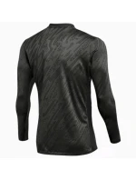 Mikina Nike Gardien V Goalkeeper DF V M FD7474-060 Mikina Nike Gardien V Goalkeeper DF V M FD7474-060