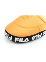 Fila Comfider M papuče FFM0147.30019