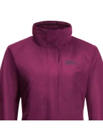 Jack Wolfskin Geisshorn 3v1 Jkt W 1115601-1014