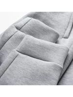 Fitanu Lumnan M Nohavice 92800624676