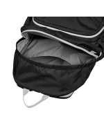 New Balance Heritage Batoh pre dospelých BK LAB51524BK