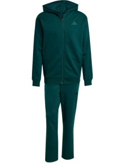 Tepláková súprava adidas Colorblock M JL8600