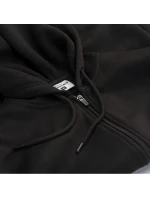 Mikina Martes Athluxe M 92800692019