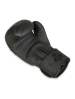 Boxerské rukavice 8oz - Black Dragon - Valor Series