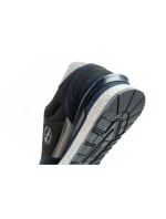 Lee Cooper športové tenisky pánske módne pohodlné odolné