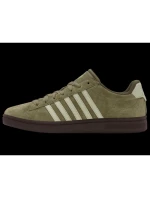 K-Swiss COURT TIEBRK II SDE (09492-367-M)