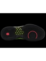 K-Swiss HYPERCOURT EXPRESS 2 (06613-011-M) K-Swiss HYPERCOURT EXPRESS 2 (06613-011-M)