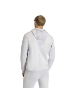 Mikina adidas Entrada 26 KF5947