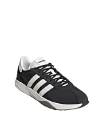Pánska obuv adidas Run 76/26 black HQ2338