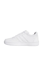 Dámska obuv adidas Hoops Classic KI1037 women's