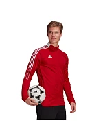 Pánska futbalová mikina Tiro 21 Track M GM7308 - Adidas