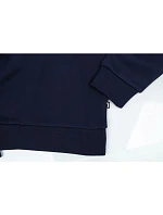 Mikina Puma Ess 2 [586762 06] bez kapucne