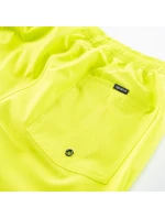 Pánske plavecké šortky Degras M 92800398904 - Aquawave