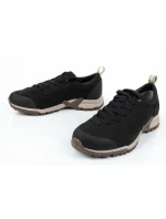 Trekingová obuv Garmont Tikal 4S G-Dry M 002507