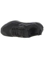 Pánska treková obuv Terrex AX4 GTX M HP7395 - Adidas
