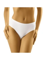 Wol-Bar Tahoo Comforta farba: biela