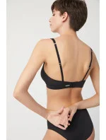 Dámska podprsenka 10032 - Ysabel Mora Dámska podprsenka 10032 - Ysabel Mora