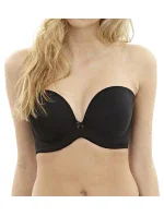 Podprsenka Panache 9170 Cleo čierna Podprsenka Panache 9170 Cleo čierna