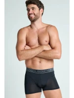 Pánske boxerky 19942918 čierne - Jockey