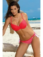 Dvojdielne plavky model 128492 Marko