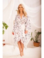 Župan model 165922 Kalimo