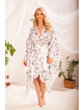 Župan model 165922 Kalimo