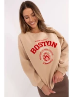 Set model 206133 Továrenská cena