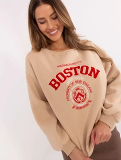 Set model 206133 Továrenská cena