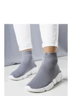 Tenisky model 207962 Solea