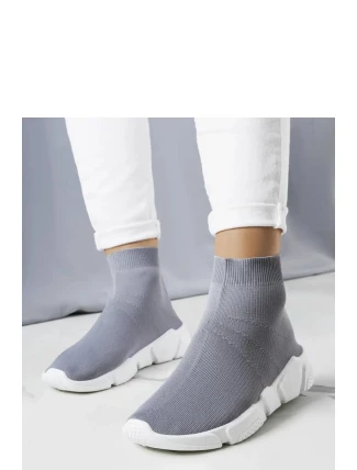 Tenisky model 207962 Solea