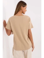 Tričko model 213296 Továrenská cena