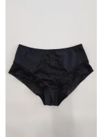 Dámske nohavičky Fantasy 167