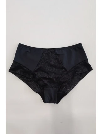 Dámske nohavičky Fantasy 167