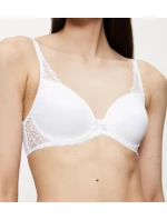 Amourette Spotlight WHP X - WHITE - TRIUMPH WHITE - TRIUMPH