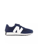 Topánky New Balance Jr GS327CNW Topánky New Balance Jr GS327CNW