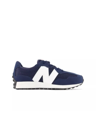 Topánky New Balance Jr GS327CNW Topánky New Balance Jr GS327CNW