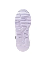 Topánky Bejo Kineros Jr 92800403589