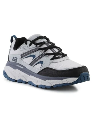 Skechers Relaxed Fit: D'Lux Journey M 237192-GYBL Skechers Relaxed Fit: D'Lux Journey M 237192-GYBL