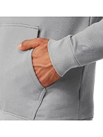 Asics BIG OTH Mikina s kapucňou M 2031A984-023