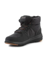 Skechers Glacial Ultra - Trend Up 144194-BLK