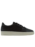 Dámska športová obuv Black Reebok Club C 85 Hardware (BS9596) Dámska športová obuv Black Reebok Club C 85 Hardware (BS9596)