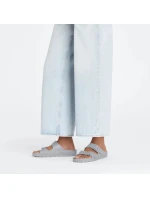 Žabky Birkenstock Arizona Eva M 1027620